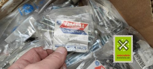 IMG_20230828_102723